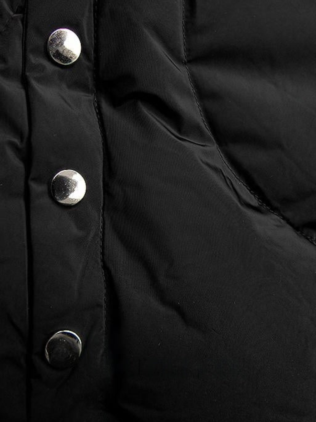 Vela | Warm Fuzzy Coat for Women