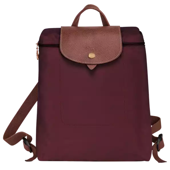 Napier™ Le Pliage Backpack