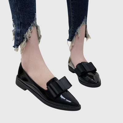 Beatrice™ - Comfortable and Elegant Orthopaedic Loafers