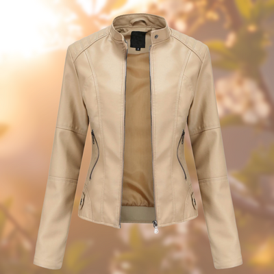 léonie™ | Elegant Jacket