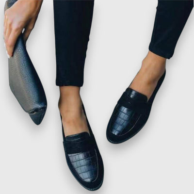 Lorenza™ | Loafers