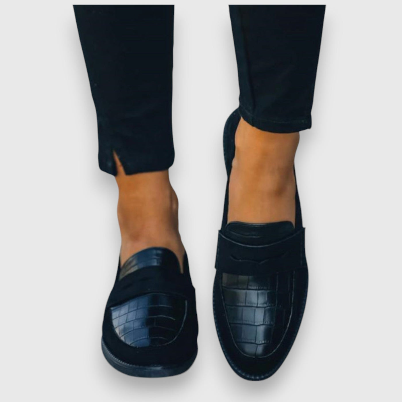 Lorenza™ | Loafers