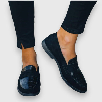 Lorenza™ | Loafers