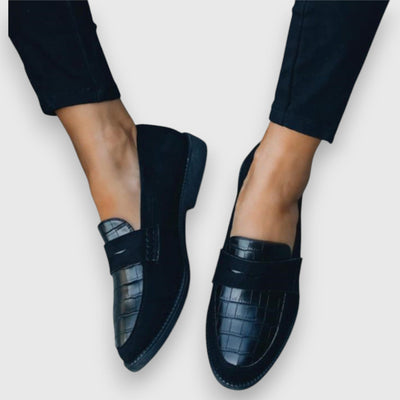 Lorenza™ | Loafers