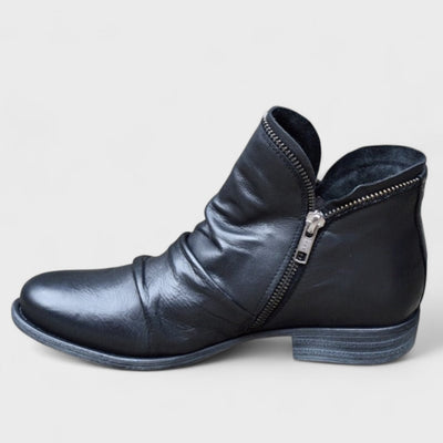 Caterina - Comfortable Orthopaedic Boots