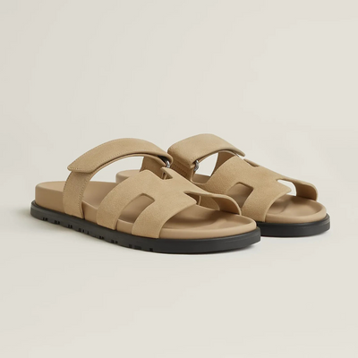 ARIS | ELEGANT SANDALS