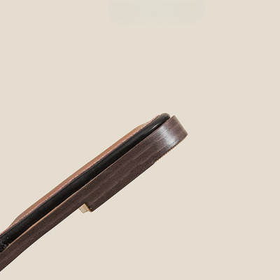 Camille Raphia – Elegant Sandals