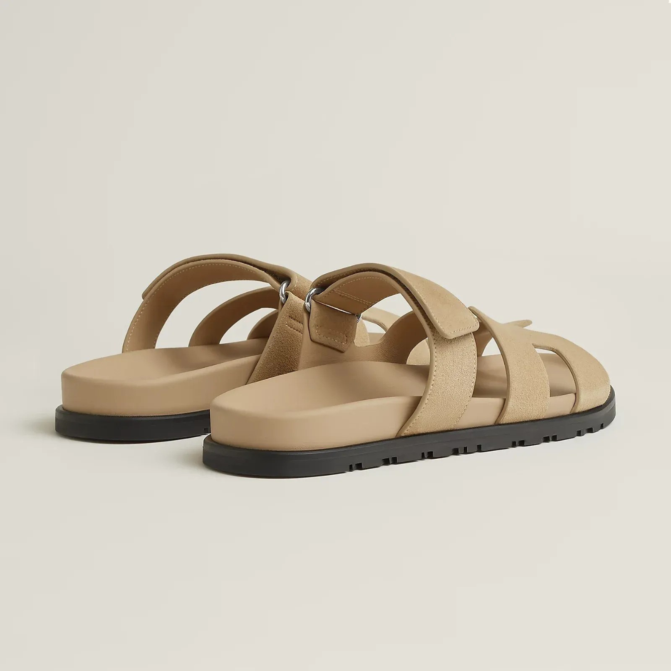 ARIS | ELEGANT SANDALS