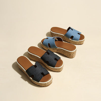 GABRIELLA | Sophisticated heeled sandals, perfect for any occasion