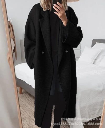 Serena™ | ELEGANT AND VERSATILE CAPE