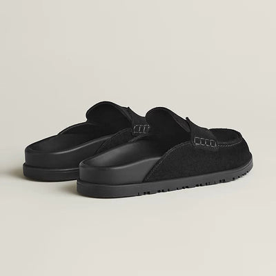 LUCIA | Elegant Mules