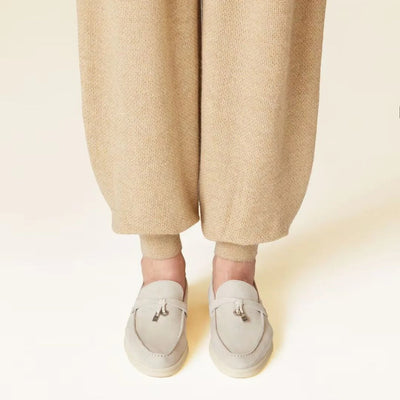 Giulia – Elegant Loafers