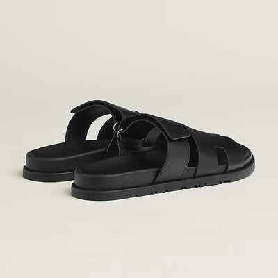 ARIS | ELEGANT SANDALS
