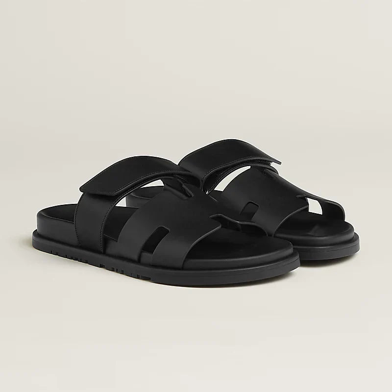 ARIS | ELEGANT SANDALS