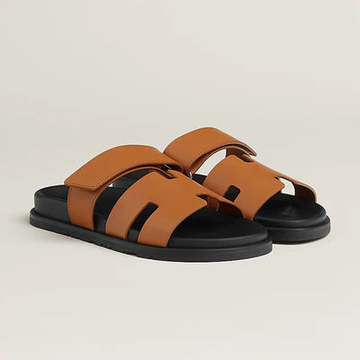 ARIS | ELEGANT SANDALS