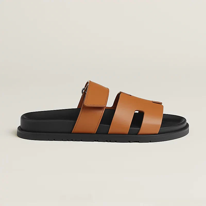 ARIS | ELEGANT SANDALS