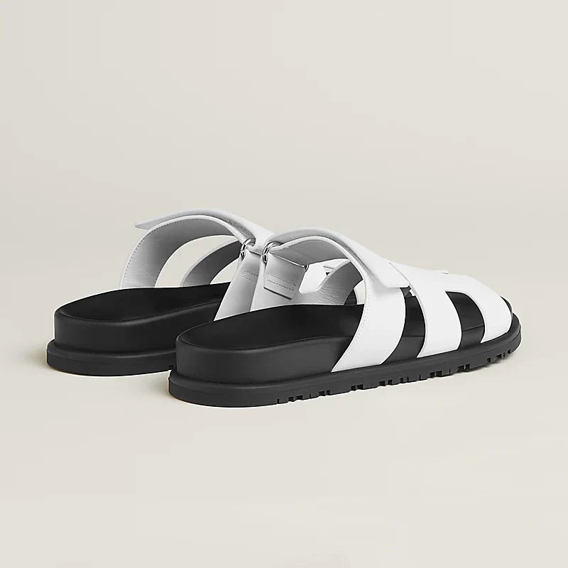 ARIS | ELEGANT SANDALS